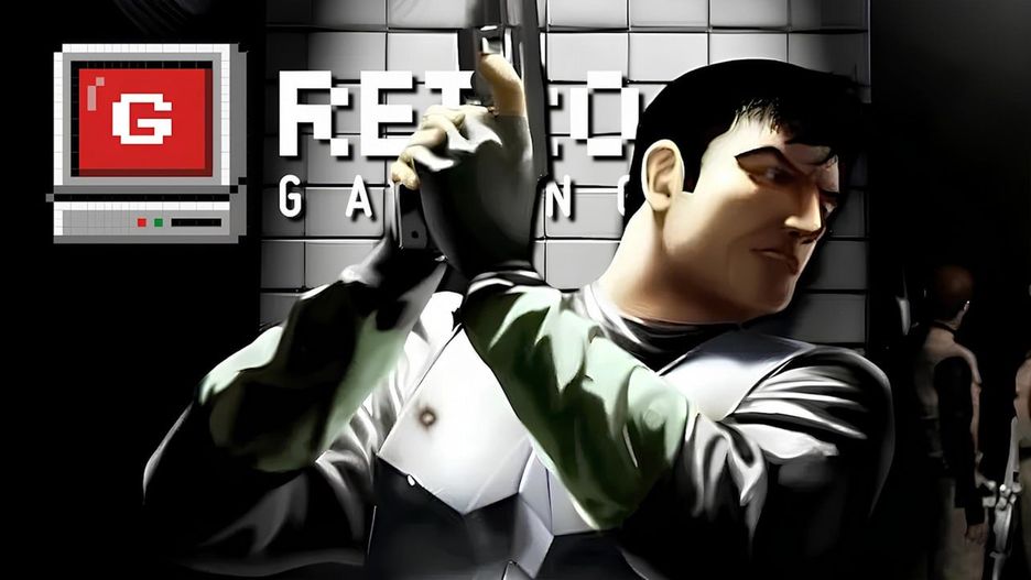 Źrodło fot. Sony Interactive Entertainment