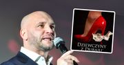 Druga część "Dziewczyn z Dubaju" pokaże "całą prawdę"? Emil Stępień zabrał głos