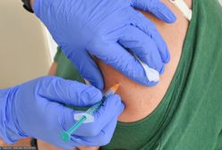 Niektórych czeka powtórne szczepienie przeciw COVID-19. Kogo obejmie?