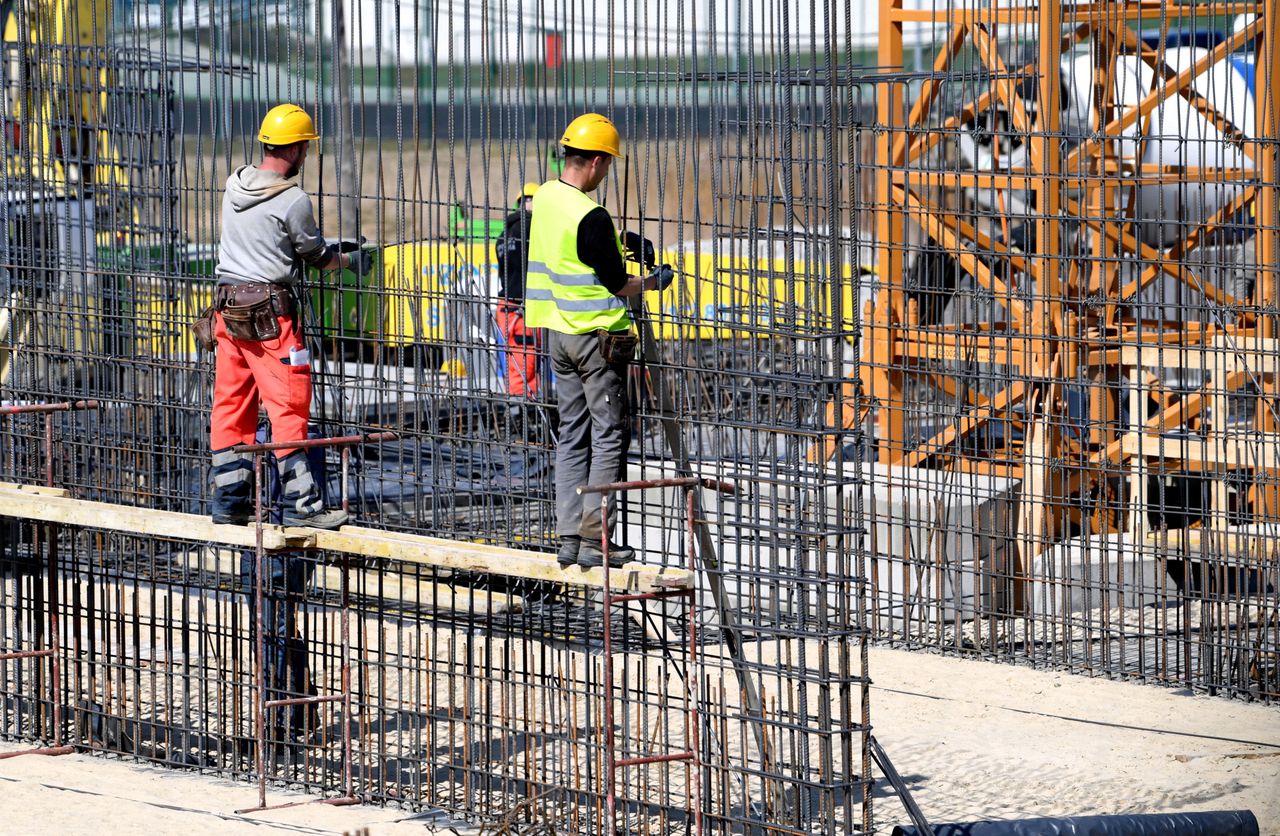 Zmiany w kodeksie pracy. "Solidarność" chce końca śmieciówek i pozorowanego samozatrudnienia