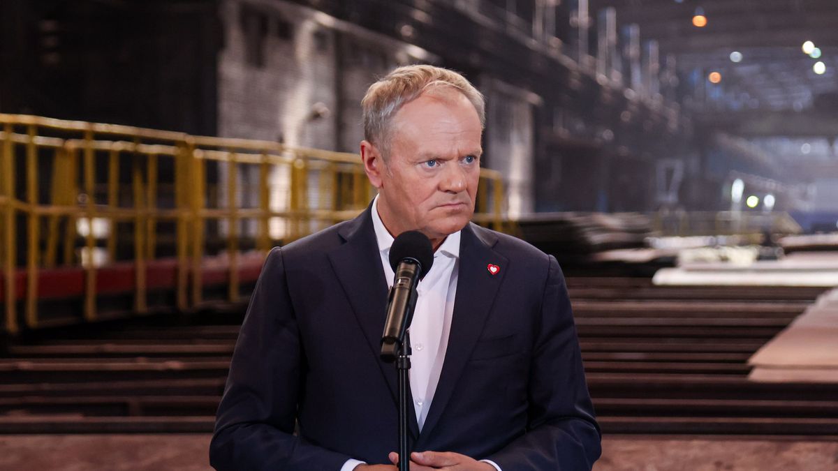 Według Credit Agricole polski przemysł może mieć problem