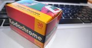 Analogowa rewolucja trwa: najpierw Ektachrome, teraz przyszedł czas na Kodachrome