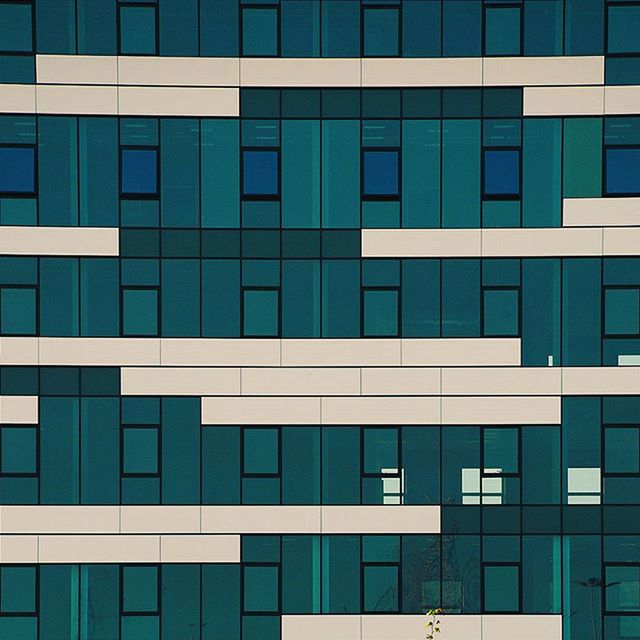 Fotograficzne inspiracje z Instagrama [cz. 5] 8