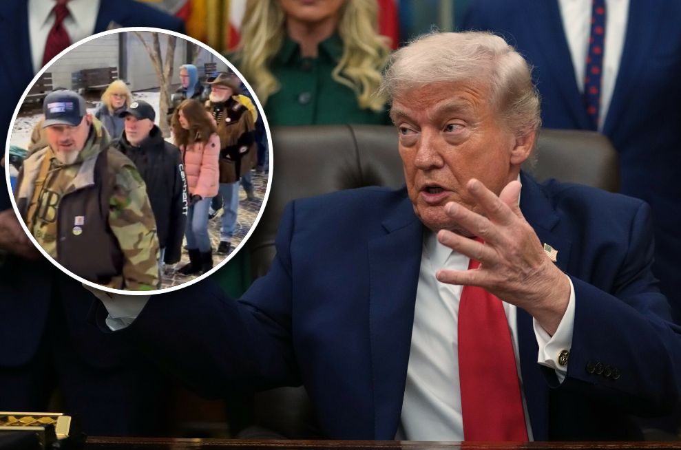 wiadomości,aktualności,WP Wiadomości Kanada mówi 