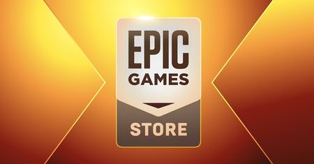W 2020 roku Epic Games Store rozdał ponad 749 mln kopii gier