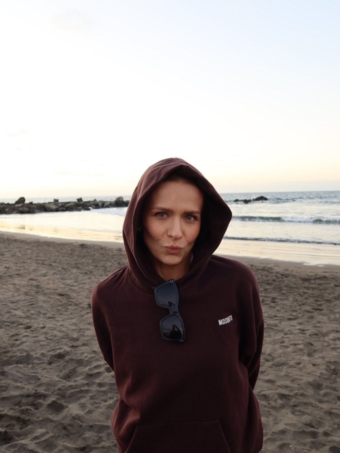 Aneta Zając