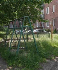 Wrocław. Podwórka pięknieją w oczach. Kolejne inwestycje