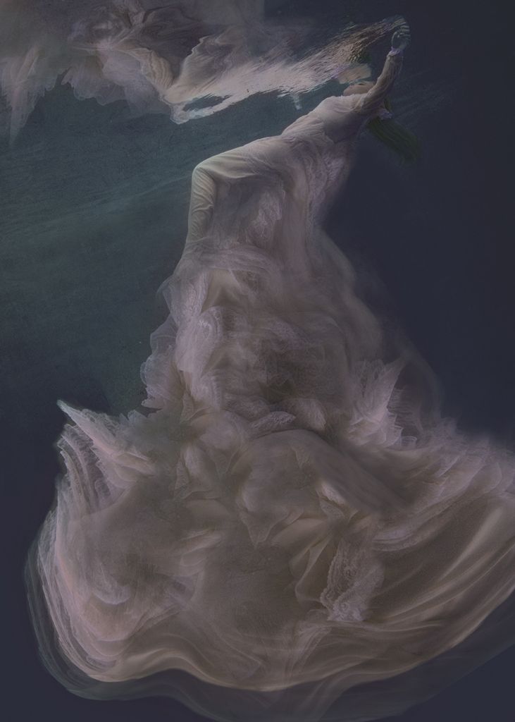 Prezentujemy najlepsze prace Neutral Density Photography Awards 2015 6