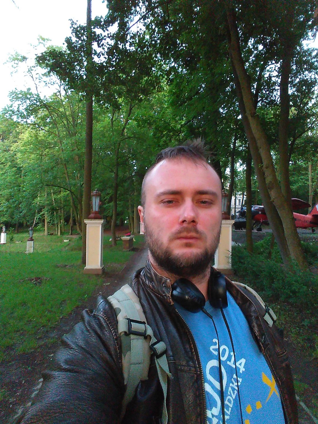 Alcatel OneTouch Idol 3 (5.5 i 4.7) - test aparatów 53
