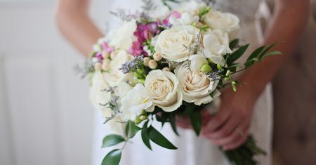 Ponad milion dolarów odszkodowania dla fotografki po procesie z parą młodą