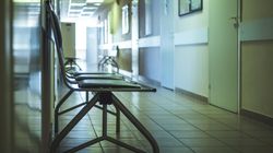 Kardiologia w Rudzie Śląskiej nie przyjmuje pacjentów. Szpital Miejski tymczasowo zawiesił oddział