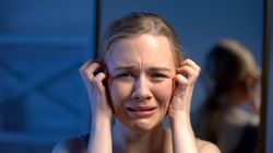 Zaczyna się od zawrotów głowy i halucynacji. Może zaatakować podczas urlopu