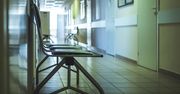 Kardiologia w Rudzie Śląskiej nie przyjmuje pacjentów. Szpital Miejski tymczasowo zawiesił oddział