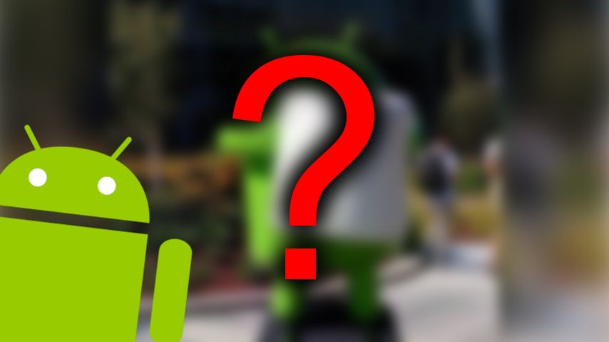 Nazwa i oznaczenie nowego Androida ujawnione. Android M to...