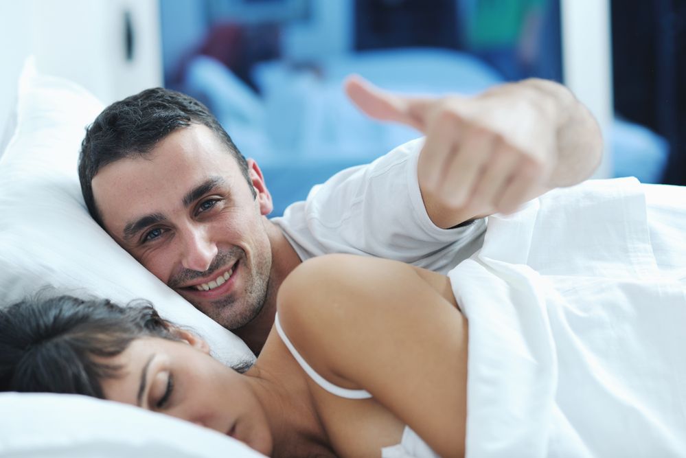 Co jest lepsze niż viagra?