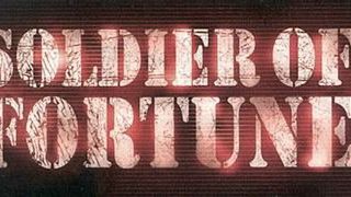 Soldier of Fortune 3 potwierdzone 1