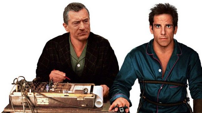 Powstaje społecznościowy wykrywacz kłamstw. Nigdy więcej oszukańczych wirali? 1