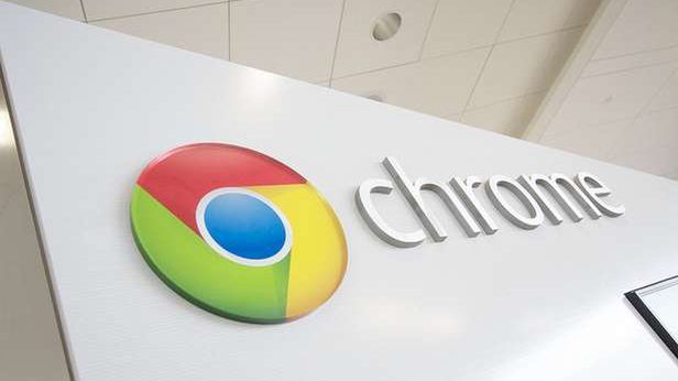 Chrome 14 jest już dostępny. Co zmienia funkcja Native Client? 1