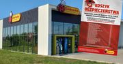 "Koszyk Bezpieczeństwa" w Biedronce. Sieć obniżyła ceny wielu produktów
