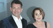 Martyniukowie mają letnią rezydencję. Uwielbiają tam odpoczywać