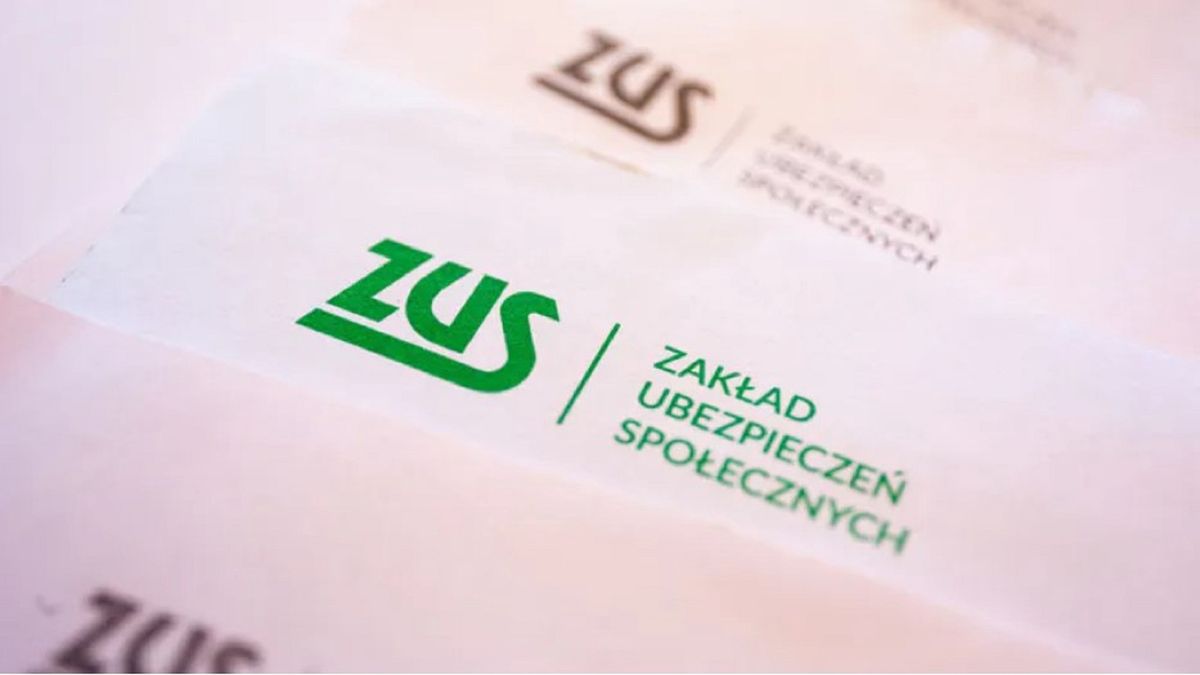 Zmiany w PUE ZUS. Warto wiedzieć.