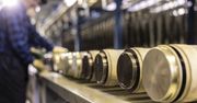 Polska firma dostarczy amerykańskiej armii trotyl za 1,2 mld zł