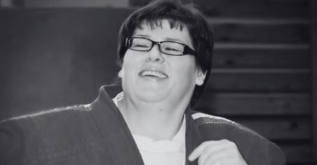 Nie żyje Beata Maksymow-Wendt. Polska mistrzyni miała 56 lat