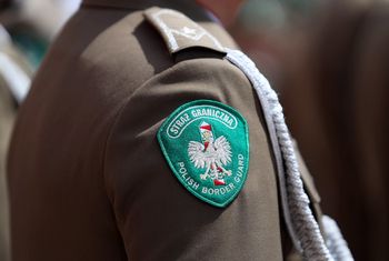 Możesz zarobić duże pieniądze. 10 najlepszych ofert pracy w Poznaniu