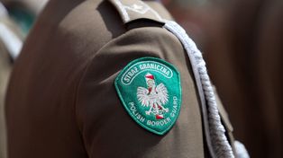 Możesz zarobić duże pieniądze. 10 najlepszych ofert pracy w Poznaniu