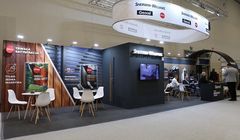 Chapter1 wspiera launch marki Geocell