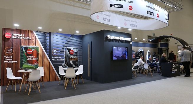 Chapter1 wspiera launch marki Geocell