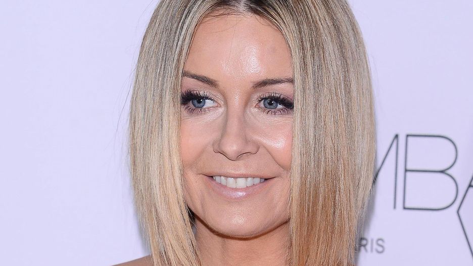 Małgorzata Rozenek po raz trzeci zostanie mamą