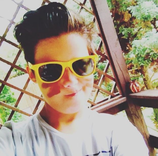 Obraz