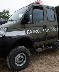 Kuźnia Raciborska. "Ktoś, kto tego nie przeżył, nie jest w stanie sobie wyobrazić"