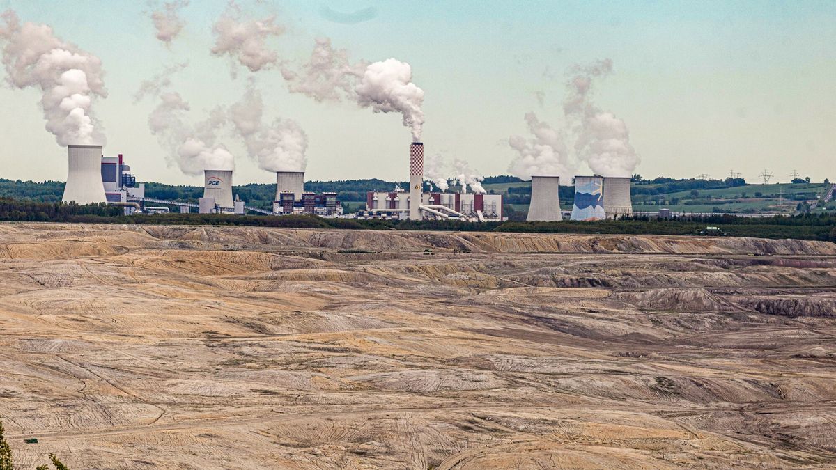 Krzysztof Kaniewski/REPORTER