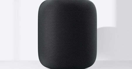 Apple HomePod może zniszczyć drewniane meble