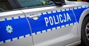 Świadkowie udaremnili jazdę nietrzeźwej kierującej