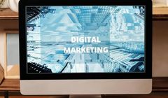 Ile zarabia się w sprzedaży i marketingu? Widełki są imponujące, ale szerokie