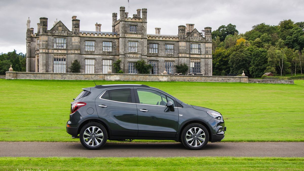 [h2]Przeczytaj test tego samochodu[/h2]