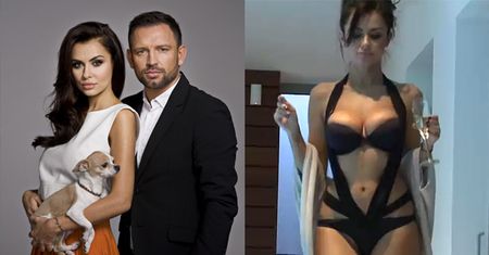 Reality show Natalii Siwiec "HITEM OGLĄDALNOŚCI"!