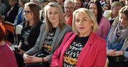 Rakówka: Koncertowy Dzień Kobiet za nami