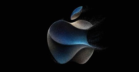 Premiery Apple. Czy to był wieczór cudów? Opinia