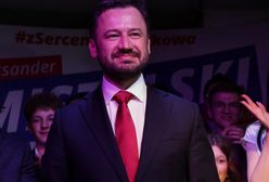 Bój o Kraków. PiS już przegrało i robi wszystko, by nie wygrał kandydat KO