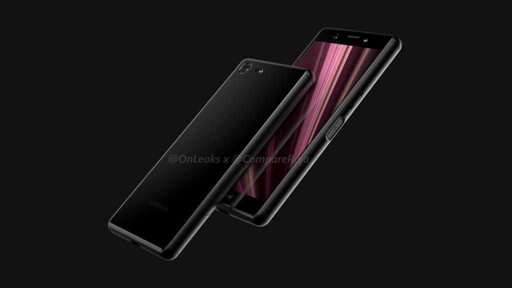 #wSkrócie: smartfony OnePlusa, OPPO, vivo i Xiaomi z 5G, koniec Allo i wizualizacja Xperii XZ4 Compact 26