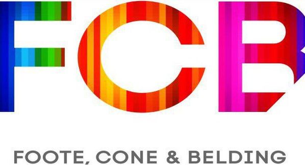 Wojciech Szpor: z G7 do FCB Warsaw