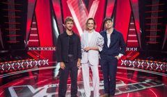 15. edycja "The Voice of Poland" z 1,4 mln widzów
