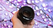 Jak sprawdzić obiektyw przy zakupie? Kilka prostych sposobów