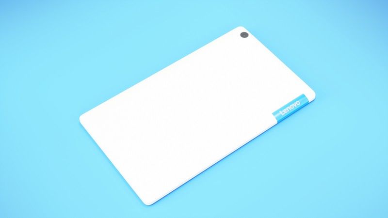 Lenovo TAB3 i Miix 310 to tabletowe nowości firmy na MWC 2016 11