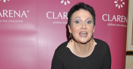 Kolejni odchodzą z "M jak miłość"! Fabuła się sypie?