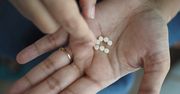 9 znaków, że brakuje nam witaminy C. Oto najważniejsze symptomy niedoboru